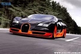 开云体育,优惠,资讯,开云体育,开云体育官网,开云体育app,开云体育平台,KAIYUN,SPORTS,kaiyun登录入口