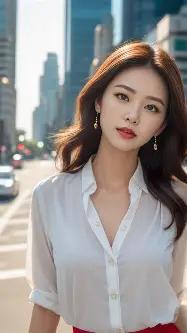 开云体育,优惠,资讯,开云体育,开云体育官网,开云体育app,开云体育平台,KAIYUN,SPORTS,kaiyun登录入口