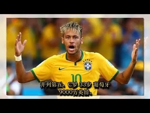 瓜迪奥拉,铁腕承诺,对曼城之严,开云体育,开云体育官网,开云体育app,开云体育平台,KAIYUN,SPORTS,kaiyun登录入口