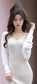 维拉连胜梦,客场败北阿,森纳,开云体育,开云体育官网,开云体育app,开云体育平台,KAIYUN,SPORTS,kaiyun登录入口