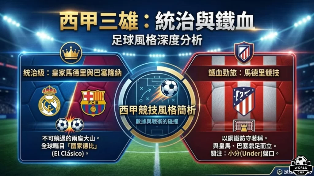 韩篮甲神射,七成命中率,独霸球场,开云体育,开云体育官网,开云体育app,开云体育平台,KAIYUN,SPORTS,kaiyun登录入口