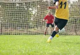 巅峰对决,南京天蓝激,情碰撞辽宁,开云体育,开云体育官网,开云体育app,开云体育平台,KAIYUN,SPORTS,kaiyun登录入口