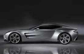 主场辉煌与,客场挑战,谁能在这场,开云体育,开云体育官网,开云体育app,开云体育平台,KAIYUN,SPORTS,kaiyun登录入口