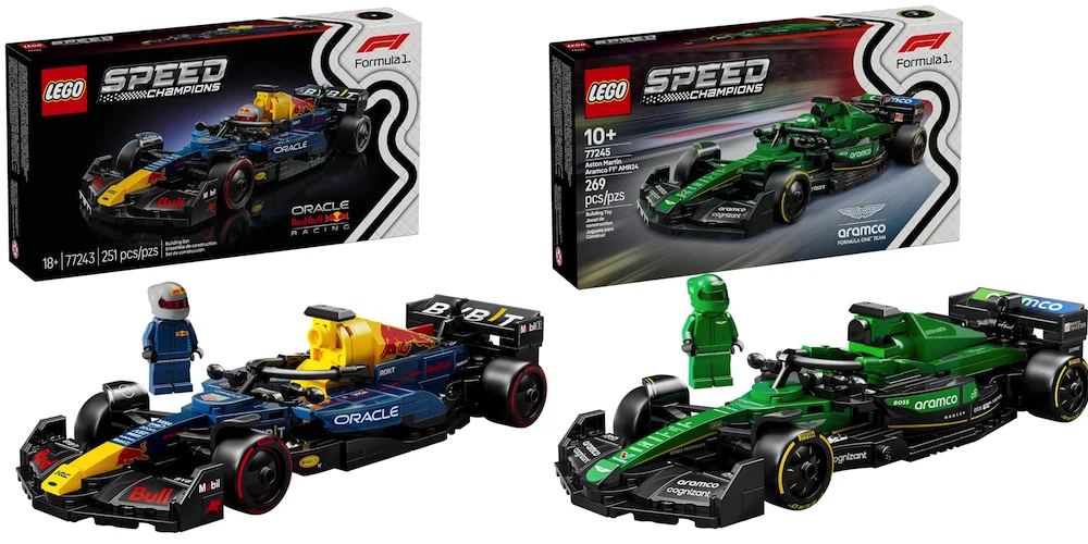 开云体育,优惠,资讯,开云体育,开云体育官网,开云体育app,开云体育平台,KAIYUN,SPORTS,kaiyun登录入口