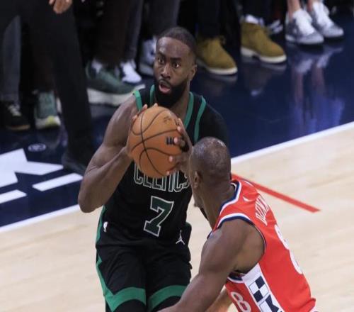 开云体育,优惠,资讯,开云体育,开云体育官网,开云体育app,开云体育平台,KAIYUN,SPORTS,kaiyun登录入口