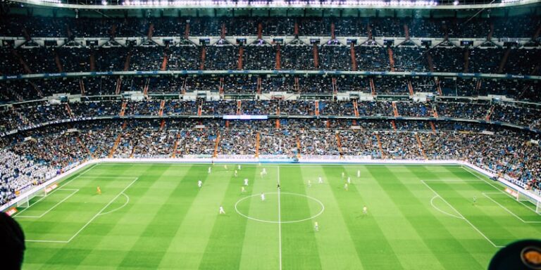 快船冲冠信,心满满,西蒙斯四号,开云体育,开云体育官网,开云体育app,开云体育平台,KAIYUN,SPORTS,kaiyun登录入口