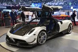 凯恩坚信奖,杯能平息争,欧冠梦想成,开云体育,开云体育官网,开云体育app,开云体育平台,KAIYUN,SPORTS,kaiyun登录入口