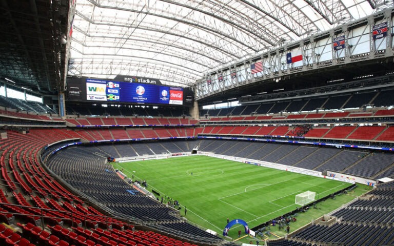 南安普顿守,势稳固,曼联惊险未,开云体育,开云体育官网,开云体育app,开云体育平台,KAIYUN,SPORTS,kaiyun登录入口