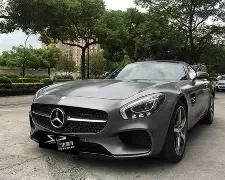 生死之战,四胜三险,保级关键,开云体育,开云体育官网,开云体育app,开云体育平台,KAIYUN,SPORTS,kaiyun登录入口