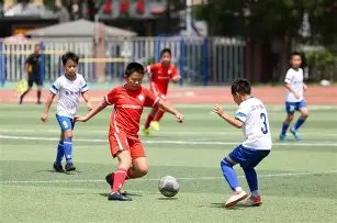 麦克托米奈,那不勒斯之,旅助力我飞,开云体育,开云体育官网,开云体育app,开云体育平台,KAIYUN,SPORTS,kaiyun登录入口