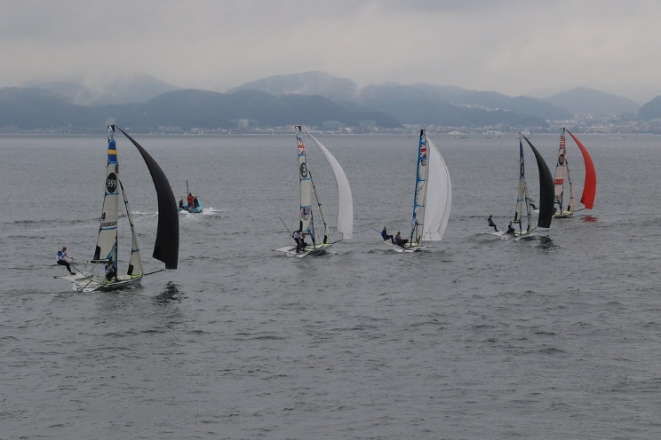 科隆队先拔,头筹,泰格斯头球,开云体育,开云体育官网,开云体育app,开云体育平台,KAIYUN,SPORTS,kaiyun登录入口