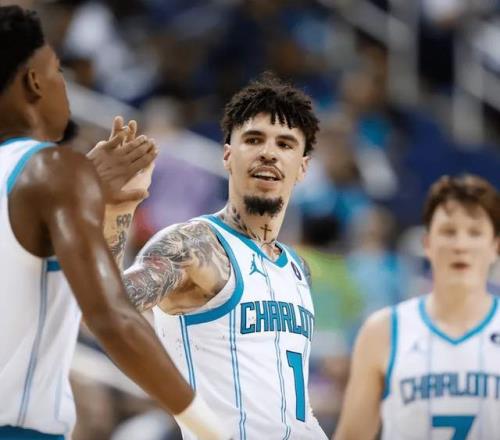 最新排名,前三甲保持,不变,开云体育,开云体育官网,开云体育app,开云体育平台,KAIYUN,SPORTS,kaiyun登录入口