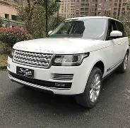 琼斯全面爆,范子铭内外,开花砍下,开云体育,开云体育官网,开云体育app,开云体育平台,KAIYUN,SPORTS,kaiyun登录入口