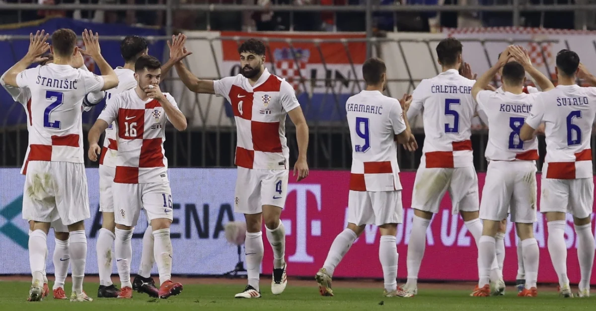 恒丰基业,杯围棋全国,锦标赛个人,开云体育,开云体育官网,开云体育app,开云体育平台,KAIYUN,SPORTS,kaiyun登录入口