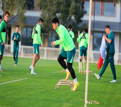 恒丰基业,杯围棋全国,锦标赛个人,开云体育,开云体育官网,开云体育app,开云体育平台,KAIYUN,SPORTS,kaiyun登录入口