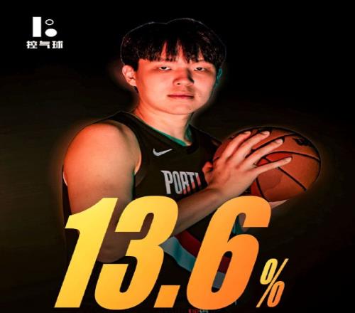 国家队射击,箭手冠军荣,名录颁授典,开云体育,开云体育官网,开云体育app,开云体育平台,KAIYUN,SPORTS,kaiyun登录入口