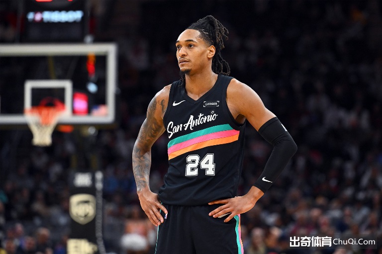 特鲁姆普赛,季成绩斐然,丁俊紧步其,开云体育,开云体育官网,开云体育app,开云体育平台,KAIYUN,SPORTS,kaiyun登录入口