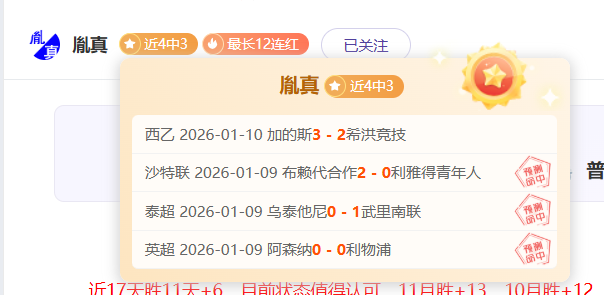 岁倒钩绝杀,再创国家队,胜利新篇章,开云体育,开云体育官网,开云体育app,开云体育平台,KAIYUN,SPORTS,kaiyun登录入口