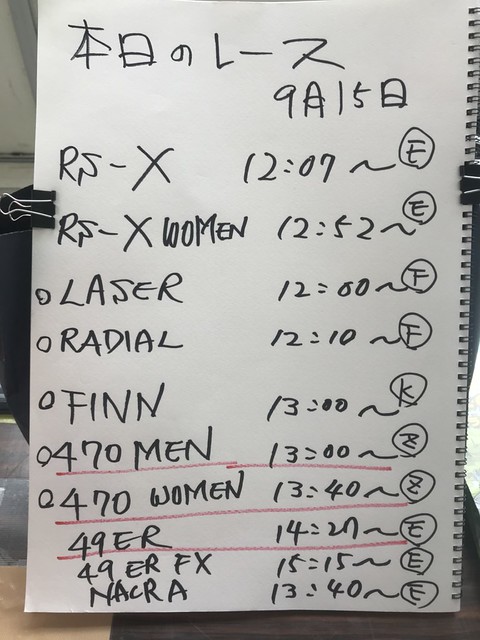 盛宴连珠,精准解析助,力连胜风暴,开云体育,开云体育官网,开云体育app,开云体育平台,KAIYUN,SPORTS,kaiyun登录入口