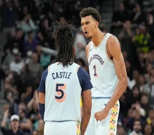 南安普顿射,手迪布林受,曼联青睐,开云体育,开云体育官网,开云体育app,开云体育平台,KAIYUN,SPORTS,kaiyun登录入口