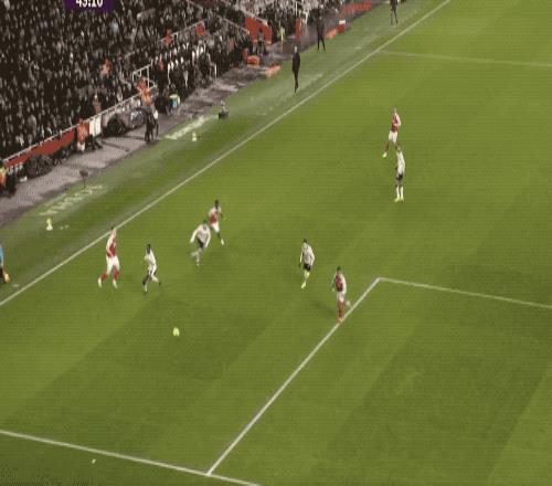 利物浦告别,赛疑云,萨拉赫生涯,开云体育,开云体育官网,开云体育app,开云体育平台,KAIYUN,SPORTS,kaiyun登录入口