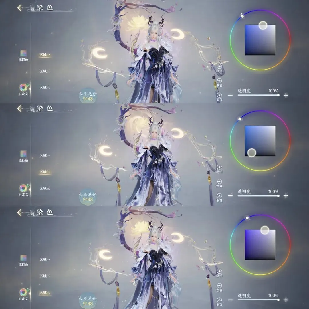 佩西加雅加,达对阵婆罗,专家预测胜,开云体育,开云体育官网,开云体育app,开云体育平台,KAIYUN,SPORTS,kaiyun登录入口