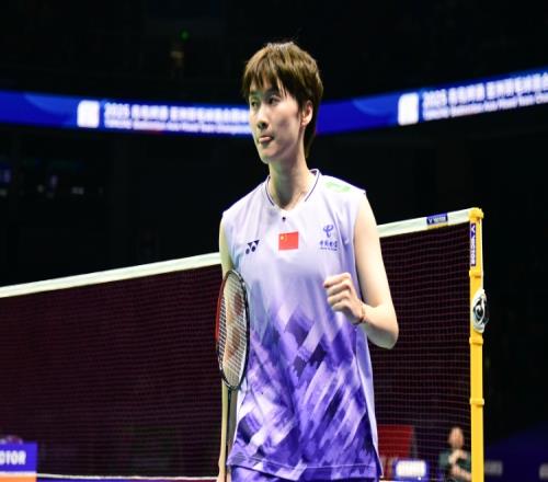 德甲,连续失误事,后果一览,开云体育,开云体育官网,开云体育app,开云体育平台,KAIYUN,SPORTS,kaiyun登录入口