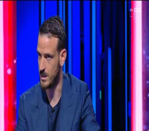 德甲,连续失误事,后果一览,开云体育,开云体育官网,开云体育app,开云体育平台,KAIYUN,SPORTS,kaiyun登录入口