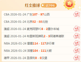 團隊合力關,鍵策略,揭示,开云体育,开云体育官网,开云体育app,开云体育平台,KAIYUN,SPORTS,kaiyun登录入口