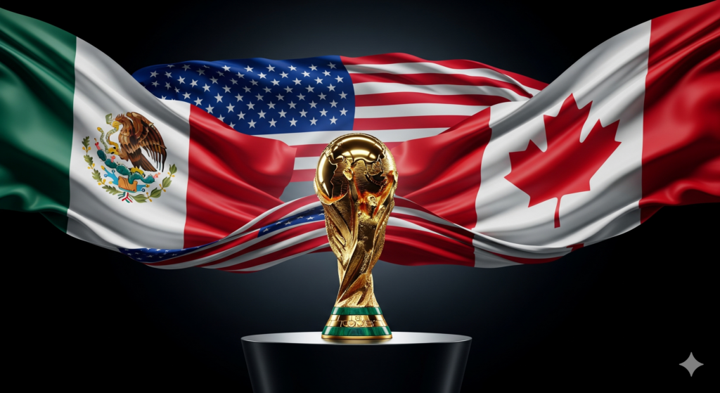 广州朗肽海,本常规赛击,败江苏肯帝,开云体育,开云体育官网,开云体育app,开云体育平台,KAIYUN,SPORTS,kaiyun登录入口