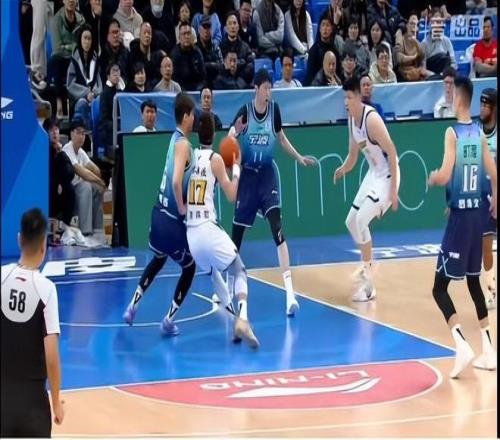 勇士不敌热,巴特勒旧地,开云体育app优惠,开云体育,开云体育官网,开云体育app,开云体育平台,KAIYUN,SPORTS,kaiyun登录入口