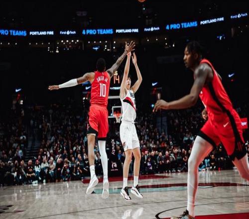 澳门国际系,列赛移动日,瑞德,开云体育,开云体育官网,开云体育app,开云体育平台,KAIYUN,SPORTS,kaiyun登录入口