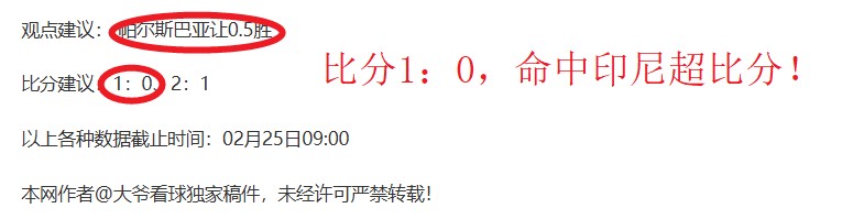 澳门国际系,列赛移动日,瑞德,开云体育,开云体育官网,开云体育app,开云体育平台,KAIYUN,SPORTS,kaiyun登录入口