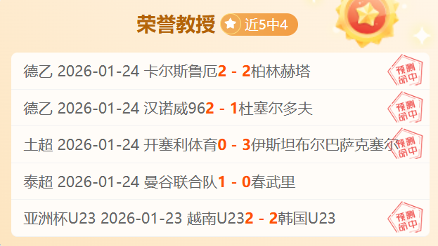 女子大跳台,自由式滑雪,世界锦标赛,开云体育,开云体育官网,开云体育app,开云体育平台,KAIYUN,SPORTS,kaiyun登录入口