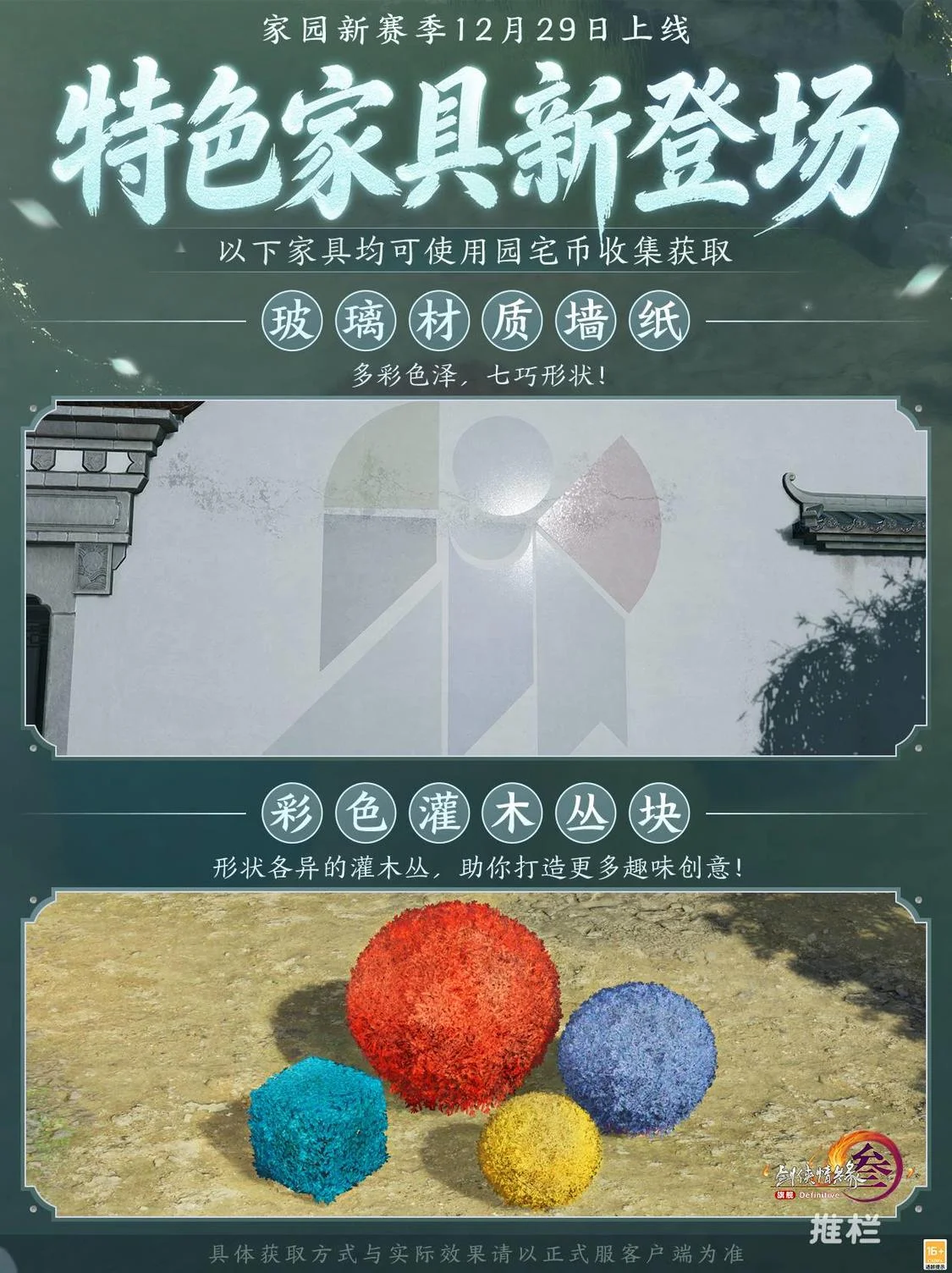 女子大跳台,自由式滑雪,世界锦标赛,开云体育,开云体育官网,开云体育app,开云体育平台,KAIYUN,SPORTS,kaiyun登录入口