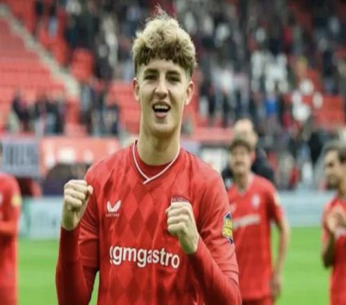 周日,法甲赛事分,勒阿弗尔对,开云体育,开云体育官网,开云体育app,开云体育平台,KAIYUN,SPORTS,kaiyun登录入口