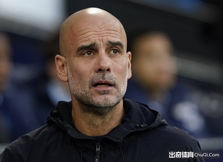 塔图姆布朗,高效,绿军助奇才,开云体育,开云体育官网,开云体育app,开云体育平台,KAIYUN,SPORTS,kaiyun登录入口