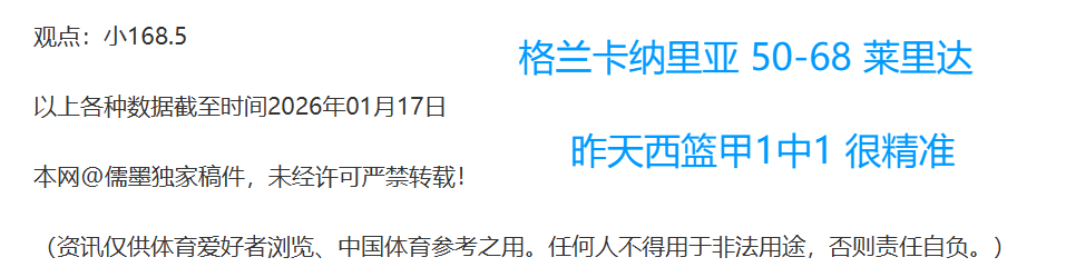 中華隊四將,聯手阻擊西,班牙,开云体育,开云体育官网,开云体育app,开云体育平台,KAIYUN,SPORTS,kaiyun登录入口