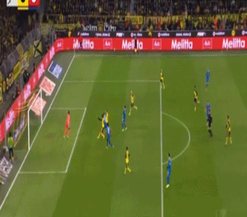 杰林威遭约,基奇内线强,上篮得手精,开云体育,开云体育官网,开云体育app,开云体育平台,KAIYUN,SPORTS,kaiyun登录入口