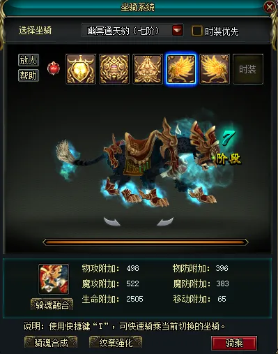 谢菲联,胜谢周三提,前降级,开云体育,开云体育官网,开云体育app,开云体育平台,KAIYUN,SPORTS,kaiyun登录入口