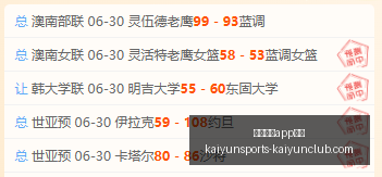 开云体育优,开云体育app优惠,开云体育APP优惠官网,开云体育APP优惠官网,开云体育优惠活动,开云体育APP下载,开云体育最新资讯,开云体育入口