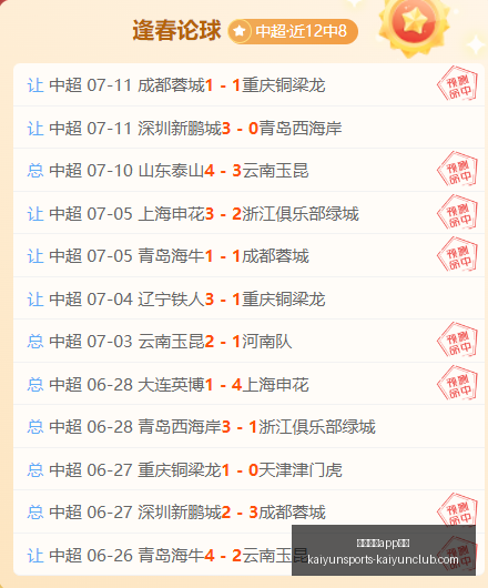 开云体育,优惠开云体,优惠官网新,开云体育APP优惠官网,开云体育优惠活动,开云体育APP下载,开云体育最新资讯,开云体育入口