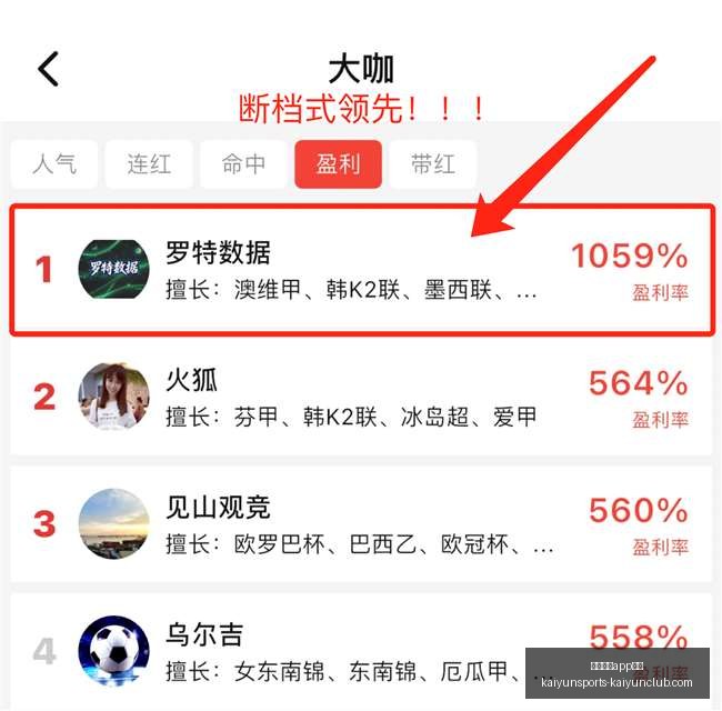 开云体育优,开云体育app优惠,开云体育APP优惠官网,开云体育APP优惠官网,开云体育优惠活动,开云体育APP下载,开云体育最新资讯,开云体育入口