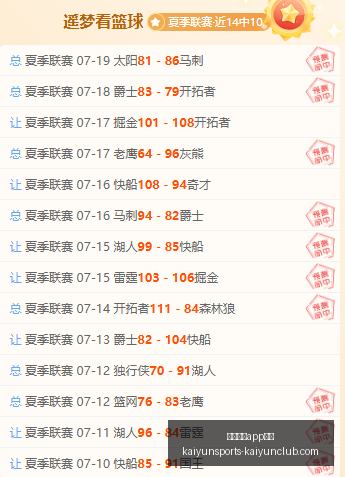 开云体育优,开云体育app优惠,开云体育APP优惠官网,开云体育APP优惠官网,开云体育优惠活动,开云体育APP下载,开云体育最新资讯,开云体育入口