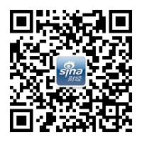 福建紧急调配8000件救灾物资，助力多区域高效救灾行动指南