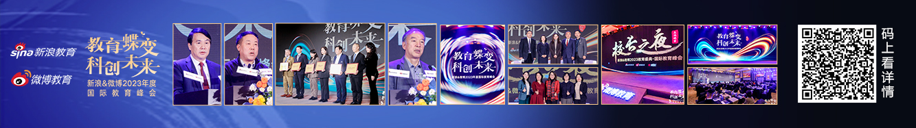 海洋奇缘首,票房低迷,或面临亿级,开云体育APP优惠官网,开云体育优惠活动,开云体育APP下载,开云体育最新资讯,开云体育入口
