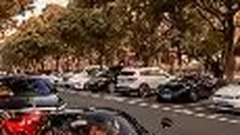 赵露思被指绿茶，于正晒照引当事人质疑