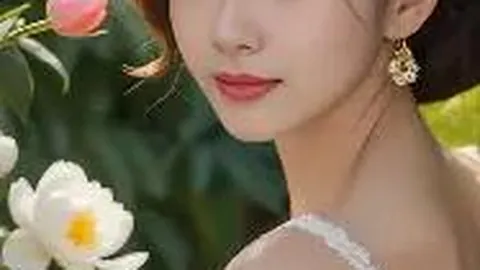 篮球机器人：AI教练与玩伴双重身份