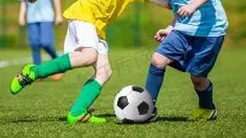 山东体育学院举办足球智能化论坛及校园足球研讨会