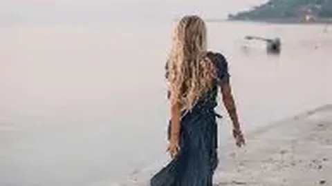 格林斯比遭重罚：违规派遣球员引众怒，罚款高达2万英镑！